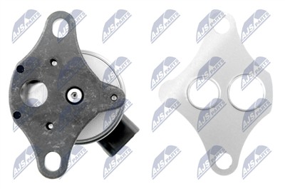 NTY EGR-PE-000 EAN: 5902048037589.