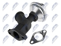 NTY EGR-PE-001