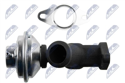 NTY EGR-PE-001 EAN: 5902048069955.