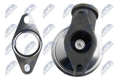 NTY EGR-PE-001 EAN: 5902048069955.