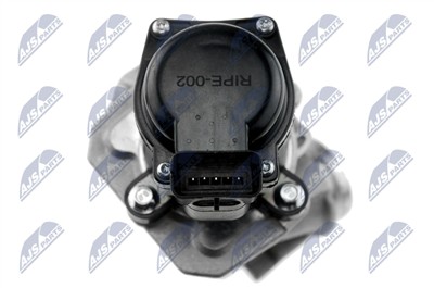 NTY EGR-PE-002 EAN: 5902048037596.