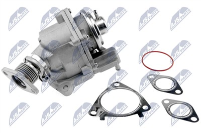 NTY EGR-PE-003 EAN: 5902048057884.