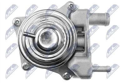 NTY EGR-PE-003 EAN: 5902048057884.