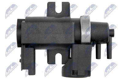 NTY EGR-PE-005 EAN: 5902048873040.