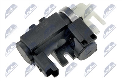 NTY EGR-PE-007 EAN: 5902048873026.