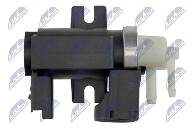 NTY EGR-PE-007 EAN: 5902048873026.