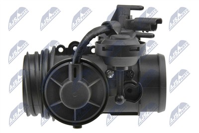 NTY EGR-PE-008 EAN: 5902048144690.