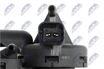 NTY EGR-PE-008 EAN: 5902048144690.