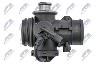 NTY EGR-PE-009 EAN: 5902048144706.