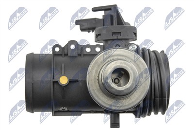 NTY EGR-PE-009 EAN: 5902048144706.