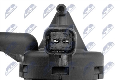 NTY EGR-PE-009 EAN: 5902048144706.