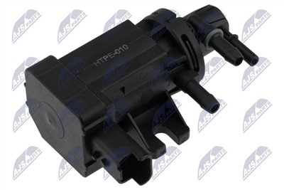 NTY EGR-PE-010 EAN: 5902048274823.