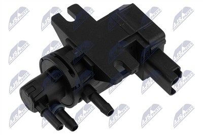 NTY EGR-PE-010 EAN: 5902048274823.