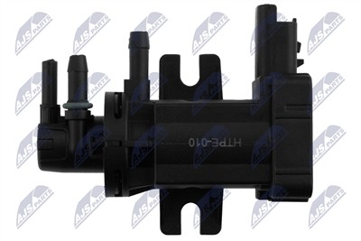 NTY EGR-PE-010 EAN: 5902048274823.