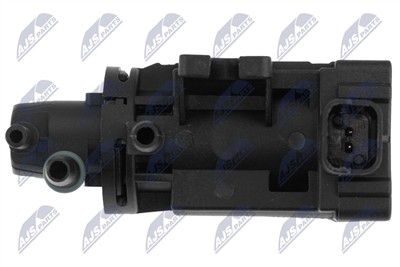 NTY EGR-PE-010 EAN: 5902048274823.