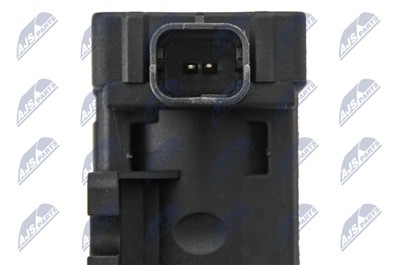 NTY EGR-PE-011 EAN: 5902048274830.