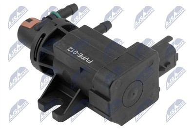 NTY EGR-PE-012 EAN: 5902048274847.