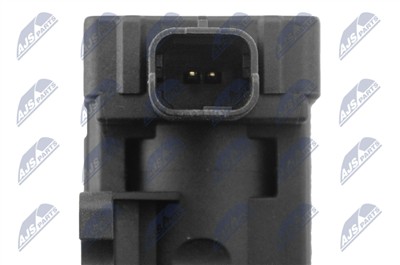 NTY EGR-PE-014 EAN: 5902048275035.