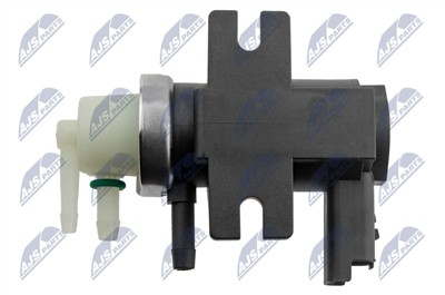 NTY EGR-PE-015 EAN: 5902048275011.