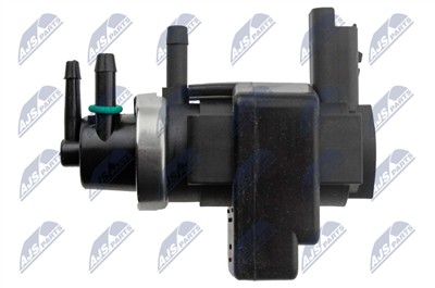 NTY EGR-PE-016 EAN: 5902048275004.