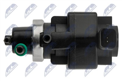 NTY EGR-PE-016 EAN: 5902048275004.