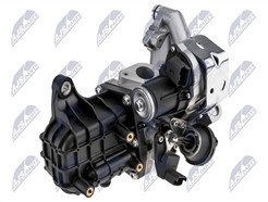 NTY EGR-PE-017