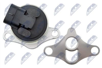 NTY EGR-PL-000 EAN: 5902048037602.