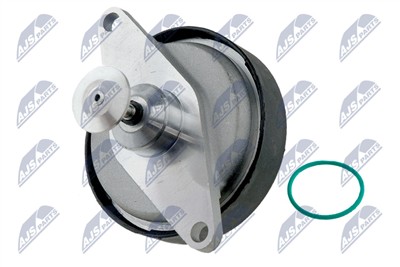 NTY EGR-PL-001 EAN: 5902048033512.