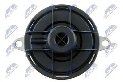 NTY EGR-PL-001 EAN: 5902048033512.