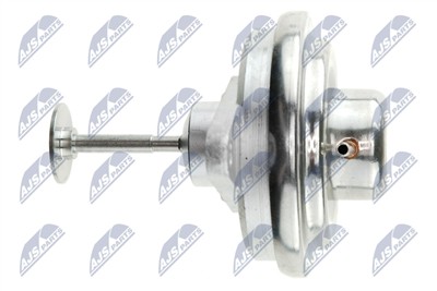 NTY EGR-PL-002 EAN: 5902048037619.