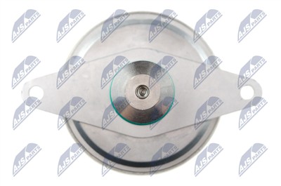 NTY EGR-PL-002 EAN: 5902048037619.