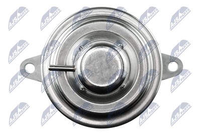 NTY EGR-PL-002 EAN: 5902048037619.