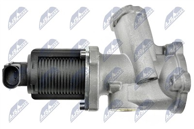 NTY EGR-PL-004 EAN: 5902048037633.