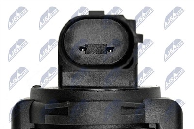 NTY EGR-PL-004 EAN: 5902048037633.