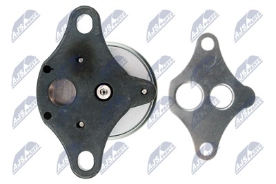 NTY EGR-PL-005 EAN: 5902048037640.