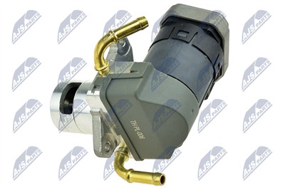 NTY EGR-PL-006 EAN: 5902048037657.