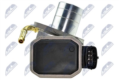 NTY EGR-PL-006 EAN: 5902048037657.