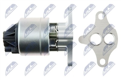 NTY EGR-PL-007 EAN: 5902048037664.