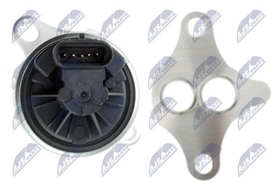 NTY EGR-PL-007 EAN: 5902048037664.