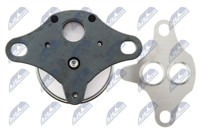 NTY EGR-PL-007 EAN: 5902048037664.