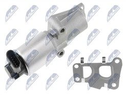 NTY EGR-PL-008