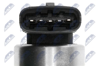 NTY EGR-PL-009 EAN: 5902048037688.