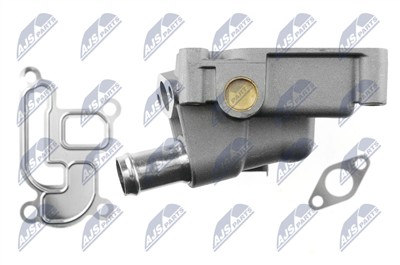 NTY EGR-PL-009 EAN: 5902048037688.