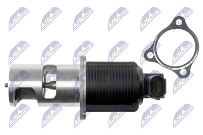 NTY EGR-PL-011 EAN: 5902048037701.