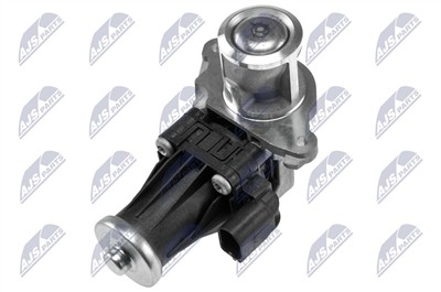 NTY EGR-PL-012 EAN: 5902048927569.