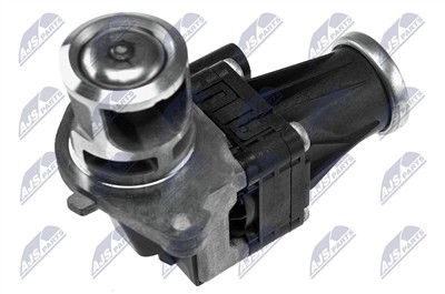 NTY EGR-PL-012 EAN: 5902048927569.