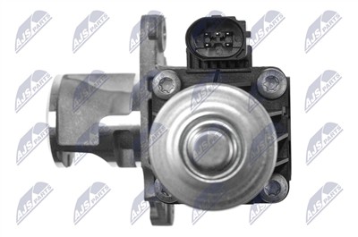 NTY EGR-PL-012 EAN: 5902048927569.