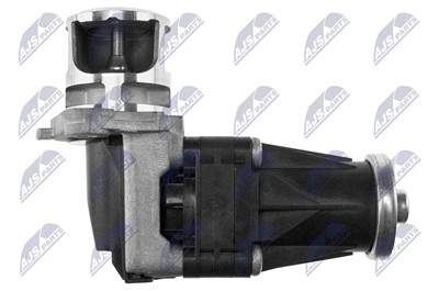 NTY EGR-PL-012 EAN: 5902048927569.