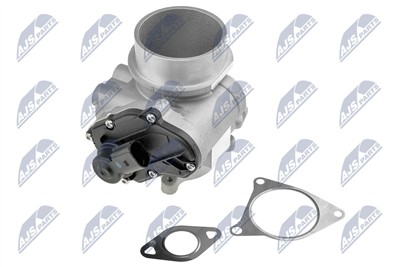 NTY EGR-PL-014 EAN: 5902048084798.