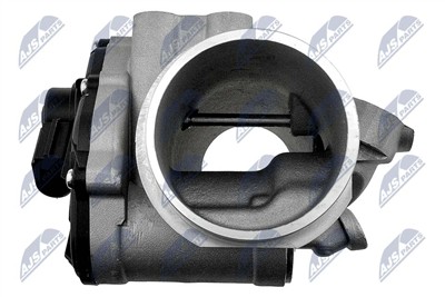 NTY EGR-PL-014 EAN: 5902048084798.